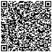 QR Code for bitcoin:bitcoin:bitcoin:bitcoin:bitcoin:bitcoin:bitcoin:bitcoin:bitcoin:bitcoin:bitcoin:bitcoin:bitcoin:bitcoin:bitcoin:bitcoin:bitcoin:bitcoin:bitcoin:dash:XwQuGsRSSW7ytiXHztKdGbjBcmSCbPMjF3