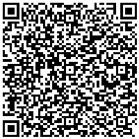 QR Code for bitcoin:bitcoin:bitcoin:bitcoin:bitcoin:bitcoin:bitcoin:bitcoin:bitcoin:bitcoin:bitcoin:bitcoin:bitcoin:bitcoin:bitcoin:bitcoin:bitcoin:bitcoin:bitcoin:dash:XwR2vFDNetW1KcbUvkHD1aYxbUmcA66688