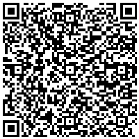 QR Code for bitcoin:bitcoin:bitcoin:bitcoin:bitcoin:bitcoin:bitcoin:bitcoin:bitcoin:bitcoin:bitcoin:bitcoin:bitcoin:bitcoin:bitcoin:bitcoin:bitcoin:bitcoin:bitcoin:dash:XwRAMWwpBydXc5WuXNUkTkeKjpexL7SXyu