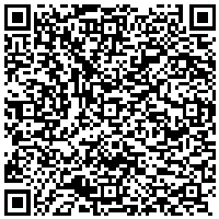 QR Code for bitcoin:bitcoin:bitcoin:bitcoin:bitcoin:bitcoin:bitcoin:bitcoin:bitcoin:bitcoin:bitcoin:bitcoin:bitcoin:bitcoin:bitcoin:bitcoin:bitcoin:bitcoin:bitcoin:dash:XwRAZ4krBMmxk6mDgn6uKB7Ee7MFdw9Dhq