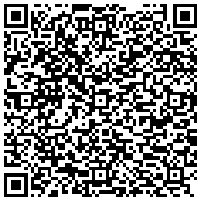 QR Code for bitcoin:bitcoin:bitcoin:bitcoin:bitcoin:bitcoin:bitcoin:bitcoin:bitcoin:bitcoin:bitcoin:bitcoin:bitcoin:bitcoin:bitcoin:bitcoin:bitcoin:bitcoin:bitcoin:dash:XwRF2MJjrYbyo7bpA5K8H8Siy43eiFtnUe