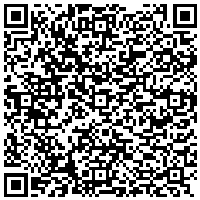 QR Code for bitcoin:bitcoin:bitcoin:bitcoin:bitcoin:bitcoin:bitcoin:bitcoin:bitcoin:bitcoin:bitcoin:bitcoin:bitcoin:bitcoin:bitcoin:bitcoin:bitcoin:bitcoin:bitcoin:dash:XwRKVxHpNumorTq8pwZTSsJw7GCbb36Cru