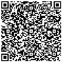 QR Code for bitcoin:bitcoin:bitcoin:bitcoin:bitcoin:bitcoin:bitcoin:bitcoin:bitcoin:bitcoin:bitcoin:bitcoin:bitcoin:bitcoin:bitcoin:bitcoin:bitcoin:bitcoin:bitcoin:dash:XwRLL5mLhRzzY8QBpLR3D7KtfBurv114UV