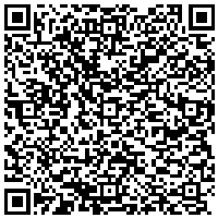 QR Code for bitcoin:bitcoin:bitcoin:bitcoin:bitcoin:bitcoin:bitcoin:bitcoin:bitcoin:bitcoin:bitcoin:bitcoin:bitcoin:bitcoin:bitcoin:bitcoin:bitcoin:bitcoin:bitcoin:dash:XwRQoaWtwB4WeJs5k1qLEWpTEdBgAvtMry