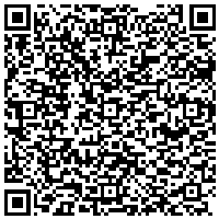 QR Code for bitcoin:bitcoin:bitcoin:bitcoin:bitcoin:bitcoin:bitcoin:bitcoin:bitcoin:bitcoin:bitcoin:bitcoin:bitcoin:bitcoin:bitcoin:bitcoin:bitcoin:bitcoin:bitcoin:dash:XwRTYmtC2JsdC5urNVVJCQVd1dZnZ8DYFE
