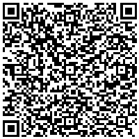 QR Code for bitcoin:bitcoin:bitcoin:bitcoin:bitcoin:bitcoin:bitcoin:bitcoin:bitcoin:bitcoin:bitcoin:bitcoin:bitcoin:bitcoin:bitcoin:bitcoin:bitcoin:bitcoin:bitcoin:dash:XwRV2ehLSjymApJrEx2xdQBXs3dTfz6M9N