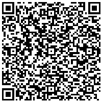 QR Code for bitcoin:bitcoin:bitcoin:bitcoin:bitcoin:bitcoin:bitcoin:bitcoin:bitcoin:bitcoin:bitcoin:bitcoin:bitcoin:bitcoin:bitcoin:bitcoin:bitcoin:bitcoin:bitcoin:dash:XwRVjF88JSFVsNMCdW4eMgXmer3Zkfja1w