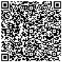 QR Code for bitcoin:bitcoin:bitcoin:bitcoin:bitcoin:bitcoin:bitcoin:bitcoin:bitcoin:bitcoin:bitcoin:bitcoin:bitcoin:bitcoin:bitcoin:bitcoin:bitcoin:bitcoin:bitcoin:dash:XwRi2meo7Kt8cr2jVXkUTEs46mdtRBAw4K