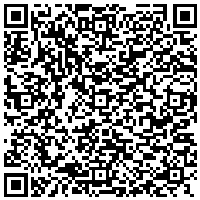 QR Code for bitcoin:bitcoin:bitcoin:bitcoin:bitcoin:bitcoin:bitcoin:bitcoin:bitcoin:bitcoin:bitcoin:bitcoin:bitcoin:bitcoin:bitcoin:bitcoin:bitcoin:bitcoin:bitcoin:dash:XwRtkJS2rdX84KiiUEyKg8AAQvMerxhRxF