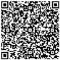 QR Code for bitcoin:bitcoin:bitcoin:bitcoin:bitcoin:bitcoin:bitcoin:bitcoin:bitcoin:bitcoin:bitcoin:bitcoin:bitcoin:bitcoin:bitcoin:bitcoin:bitcoin:bitcoin:bitcoin:dash:XwSL3dDA4SnQtQPRbBm76erCyD6deNMFKu