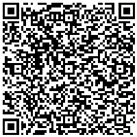 QR Code for bitcoin:bitcoin:bitcoin:bitcoin:bitcoin:bitcoin:bitcoin:bitcoin:bitcoin:bitcoin:bitcoin:bitcoin:bitcoin:bitcoin:bitcoin:bitcoin:bitcoin:bitcoin:bitcoin:dash:XwSPGwp2SLWykedYs67ZrnUPTPRHJesVEa