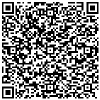 QR Code for bitcoin:bitcoin:bitcoin:bitcoin:bitcoin:bitcoin:bitcoin:bitcoin:bitcoin:bitcoin:bitcoin:bitcoin:bitcoin:bitcoin:bitcoin:bitcoin:bitcoin:bitcoin:bitcoin:dash:XwSXJZBBSL3QipRgdyLCAQQfe93RfkbMoF