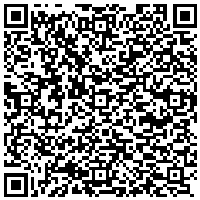 QR Code for bitcoin:bitcoin:bitcoin:bitcoin:bitcoin:bitcoin:bitcoin:bitcoin:bitcoin:bitcoin:bitcoin:bitcoin:bitcoin:bitcoin:bitcoin:bitcoin:bitcoin:bitcoin:bitcoin:dash:XwSbcaScgcKu2FbGFwmYDGDHonrcWLPZbz