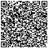 QR Code for bitcoin:bitcoin:bitcoin:bitcoin:bitcoin:bitcoin:bitcoin:bitcoin:bitcoin:bitcoin:bitcoin:bitcoin:bitcoin:bitcoin:bitcoin:bitcoin:bitcoin:bitcoin:bitcoin:dash:XwSbe2B2RVG5USeWM42eBXAnSUw3N1CvVX