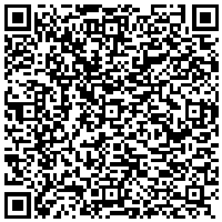 QR Code for bitcoin:bitcoin:bitcoin:bitcoin:bitcoin:bitcoin:bitcoin:bitcoin:bitcoin:bitcoin:bitcoin:bitcoin:bitcoin:bitcoin:bitcoin:bitcoin:bitcoin:bitcoin:bitcoin:dash:XwSfcRgJtxFXa299DoGaDP3iBgnonT2vbr