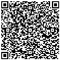 QR Code for bitcoin:bitcoin:bitcoin:bitcoin:bitcoin:bitcoin:bitcoin:bitcoin:bitcoin:bitcoin:bitcoin:bitcoin:bitcoin:bitcoin:bitcoin:bitcoin:bitcoin:bitcoin:bitcoin:dash:XwSoH8HFtZKBvuH9jsELtczdgmfTTMTaPy