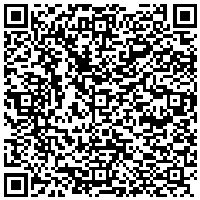 QR Code for bitcoin:bitcoin:bitcoin:bitcoin:bitcoin:bitcoin:bitcoin:bitcoin:bitcoin:bitcoin:bitcoin:bitcoin:bitcoin:bitcoin:bitcoin:bitcoin:bitcoin:bitcoin:bitcoin:dash:XwSpbcjMDj5QwgW6Mi1beAvfofxcdSWqM7