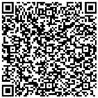 QR Code for bitcoin:bitcoin:bitcoin:bitcoin:bitcoin:bitcoin:bitcoin:bitcoin:bitcoin:bitcoin:bitcoin:bitcoin:bitcoin:bitcoin:bitcoin:bitcoin:bitcoin:bitcoin:bitcoin:dash:XwSrKSTCFTWP2fAddZXms2j3PaUfxSh1hR