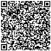 QR Code for bitcoin:bitcoin:bitcoin:bitcoin:bitcoin:bitcoin:bitcoin:bitcoin:bitcoin:bitcoin:bitcoin:bitcoin:bitcoin:bitcoin:bitcoin:bitcoin:bitcoin:bitcoin:bitcoin:dash:XwSuSwzELiUezFMrHSpf1TYzEP1ibZyHuG