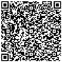 QR Code for bitcoin:bitcoin:bitcoin:bitcoin:bitcoin:bitcoin:bitcoin:bitcoin:bitcoin:bitcoin:bitcoin:bitcoin:bitcoin:bitcoin:bitcoin:bitcoin:bitcoin:bitcoin:bitcoin:dash:XwSx9oK2Z7L8Pw1FSQ3AzMeKW9AE68xtCR