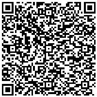 QR Code for bitcoin:bitcoin:bitcoin:bitcoin:bitcoin:bitcoin:bitcoin:bitcoin:bitcoin:bitcoin:bitcoin:bitcoin:bitcoin:bitcoin:bitcoin:bitcoin:bitcoin:bitcoin:bitcoin:dash:XwSyGsTmvfdz16QtZDCcBZXsWCtgVRYuWk