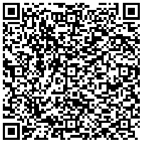 QR Code for bitcoin:bitcoin:bitcoin:bitcoin:bitcoin:bitcoin:bitcoin:bitcoin:bitcoin:bitcoin:bitcoin:bitcoin:bitcoin:bitcoin:bitcoin:bitcoin:bitcoin:bitcoin:bitcoin:dash:XwT5Hk45pNiembCUcppuKakCTStTUniSig
