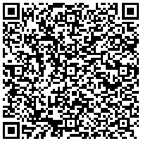 QR Code for bitcoin:bitcoin:bitcoin:bitcoin:bitcoin:bitcoin:bitcoin:bitcoin:bitcoin:bitcoin:bitcoin:bitcoin:bitcoin:bitcoin:bitcoin:bitcoin:bitcoin:bitcoin:bitcoin:dash:XwTAxNTKP7p9U4US1gZWScZcCEn2nDBHFP