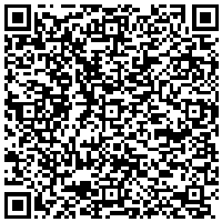 QR Code for bitcoin:bitcoin:bitcoin:bitcoin:bitcoin:bitcoin:bitcoin:bitcoin:bitcoin:bitcoin:bitcoin:bitcoin:bitcoin:bitcoin:bitcoin:bitcoin:bitcoin:bitcoin:bitcoin:dash:XwTMW7L54YtSWVX7z2mvNTa8aSDBjnSxP8