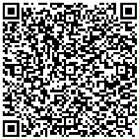QR Code for bitcoin:bitcoin:bitcoin:bitcoin:bitcoin:bitcoin:bitcoin:bitcoin:bitcoin:bitcoin:bitcoin:bitcoin:bitcoin:bitcoin:bitcoin:bitcoin:bitcoin:bitcoin:bitcoin:dash:XwTPM6wVZfovY8iStz4ob1fsPxP7TBa9ha