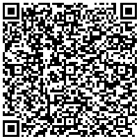 QR Code for bitcoin:bitcoin:bitcoin:bitcoin:bitcoin:bitcoin:bitcoin:bitcoin:bitcoin:bitcoin:bitcoin:bitcoin:bitcoin:bitcoin:bitcoin:bitcoin:bitcoin:bitcoin:bitcoin:dash:XwTPfemoM6bUV8TEipJp9MoVccLTMwaAL4