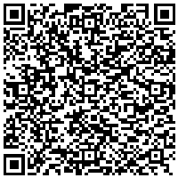 QR Code for bitcoin:bitcoin:bitcoin:bitcoin:bitcoin:bitcoin:bitcoin:bitcoin:bitcoin:bitcoin:bitcoin:bitcoin:bitcoin:bitcoin:bitcoin:bitcoin:bitcoin:bitcoin:bitcoin:dash:XwTU65XF9EQJsSpreuuiCVmsavbJ6Favjz