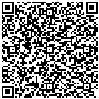 QR Code for bitcoin:bitcoin:bitcoin:bitcoin:bitcoin:bitcoin:bitcoin:bitcoin:bitcoin:bitcoin:bitcoin:bitcoin:bitcoin:bitcoin:bitcoin:bitcoin:bitcoin:bitcoin:bitcoin:dash:XwTbQJiu3dSf3appcoWNf2f8n4Hp4cjXvX