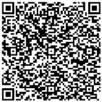 QR Code for bitcoin:bitcoin:bitcoin:bitcoin:bitcoin:bitcoin:bitcoin:bitcoin:bitcoin:bitcoin:bitcoin:bitcoin:bitcoin:bitcoin:bitcoin:bitcoin:bitcoin:bitcoin:bitcoin:dash:XwTdcvotKB5TP5JfVfdLZn3fFgZfYKPPTe