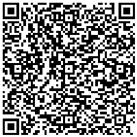 QR Code for bitcoin:bitcoin:bitcoin:bitcoin:bitcoin:bitcoin:bitcoin:bitcoin:bitcoin:bitcoin:bitcoin:bitcoin:bitcoin:bitcoin:bitcoin:bitcoin:bitcoin:bitcoin:bitcoin:dash:XwTdioWoy3aNd2xtdHUSAnWfDY5eejNSU1