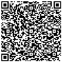 QR Code for bitcoin:bitcoin:bitcoin:bitcoin:bitcoin:bitcoin:bitcoin:bitcoin:bitcoin:bitcoin:bitcoin:bitcoin:bitcoin:bitcoin:bitcoin:bitcoin:bitcoin:bitcoin:bitcoin:dash:XwTeyPyftwiiUffx4itUoc9iFNMJSvunw6