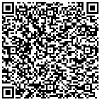 QR Code for bitcoin:bitcoin:bitcoin:bitcoin:bitcoin:bitcoin:bitcoin:bitcoin:bitcoin:bitcoin:bitcoin:bitcoin:bitcoin:bitcoin:bitcoin:bitcoin:bitcoin:bitcoin:bitcoin:dash:XwTf7MuZFUmFCaTxftav7TdLdo6kyJBWwt