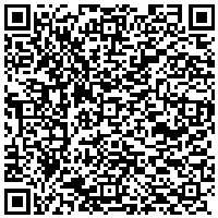 QR Code for bitcoin:bitcoin:bitcoin:bitcoin:bitcoin:bitcoin:bitcoin:bitcoin:bitcoin:bitcoin:bitcoin:bitcoin:bitcoin:bitcoin:bitcoin:bitcoin:bitcoin:bitcoin:bitcoin:dash:XwTfS8hZ78BdPSNJSMpkMMEfkSbPyyUjQJ