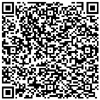 QR Code for bitcoin:bitcoin:bitcoin:bitcoin:bitcoin:bitcoin:bitcoin:bitcoin:bitcoin:bitcoin:bitcoin:bitcoin:bitcoin:bitcoin:bitcoin:bitcoin:bitcoin:bitcoin:bitcoin:dash:XwTfthZtLfYBGwHsvnATU79yQc7o7Kmxtu