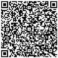 QR Code for bitcoin:bitcoin:bitcoin:bitcoin:bitcoin:bitcoin:bitcoin:bitcoin:bitcoin:bitcoin:bitcoin:bitcoin:bitcoin:bitcoin:bitcoin:bitcoin:bitcoin:bitcoin:bitcoin:dash:XwTteGiXYrtP8fEL4us6fxmrxE4Moctomz