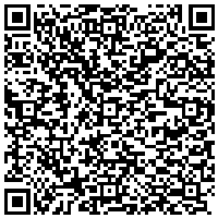 QR Code for bitcoin:bitcoin:bitcoin:bitcoin:bitcoin:bitcoin:bitcoin:bitcoin:bitcoin:bitcoin:bitcoin:bitcoin:bitcoin:bitcoin:bitcoin:bitcoin:bitcoin:bitcoin:bitcoin:dash:XwU2rXWN8QWNesSprrrTf2b8aga8mZtYUD