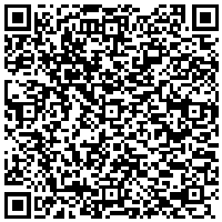 QR Code for bitcoin:bitcoin:bitcoin:bitcoin:bitcoin:bitcoin:bitcoin:bitcoin:bitcoin:bitcoin:bitcoin:bitcoin:bitcoin:bitcoin:bitcoin:bitcoin:bitcoin:bitcoin:bitcoin:dash:XwU3WHY9yUnXe5g2YUBaooHBiXRx7tuyLM