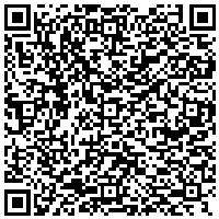 QR Code for bitcoin:bitcoin:bitcoin:bitcoin:bitcoin:bitcoin:bitcoin:bitcoin:bitcoin:bitcoin:bitcoin:bitcoin:bitcoin:bitcoin:bitcoin:bitcoin:bitcoin:bitcoin:bitcoin:dash:XwU4UgR767yo6apiEXdk68GjVseoXrDtk9