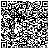 QR Code for bitcoin:bitcoin:bitcoin:bitcoin:bitcoin:bitcoin:bitcoin:bitcoin:bitcoin:bitcoin:bitcoin:bitcoin:bitcoin:bitcoin:bitcoin:bitcoin:bitcoin:bitcoin:bitcoin:dash:XwU6dxDCwzDRJS1auToW8JSaqTfKF8cLNi