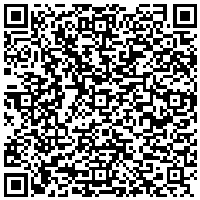 QR Code for bitcoin:bitcoin:bitcoin:bitcoin:bitcoin:bitcoin:bitcoin:bitcoin:bitcoin:bitcoin:bitcoin:bitcoin:bitcoin:bitcoin:bitcoin:bitcoin:bitcoin:bitcoin:bitcoin:dash:XwUCbWv2SWdc8bsYMtZbPG9bM1YYTimMFS