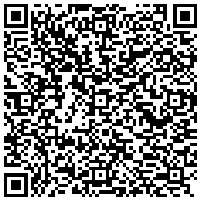 QR Code for bitcoin:bitcoin:bitcoin:bitcoin:bitcoin:bitcoin:bitcoin:bitcoin:bitcoin:bitcoin:bitcoin:bitcoin:bitcoin:bitcoin:bitcoin:bitcoin:bitcoin:bitcoin:bitcoin:dash:XwUKD7pNbxfHC4Y5a6fV68pgt1922UGMo4