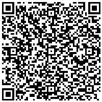 QR Code for bitcoin:bitcoin:bitcoin:bitcoin:bitcoin:bitcoin:bitcoin:bitcoin:bitcoin:bitcoin:bitcoin:bitcoin:bitcoin:bitcoin:bitcoin:bitcoin:bitcoin:bitcoin:bitcoin:dash:XwUN2irMod2qJm2RdW9YVqQ7WhpXraKox1