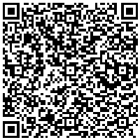 QR Code for bitcoin:bitcoin:bitcoin:bitcoin:bitcoin:bitcoin:bitcoin:bitcoin:bitcoin:bitcoin:bitcoin:bitcoin:bitcoin:bitcoin:bitcoin:bitcoin:bitcoin:bitcoin:bitcoin:dash:XwUPEXatP9PRjUwidJMXsozkDxmy4eBjdP