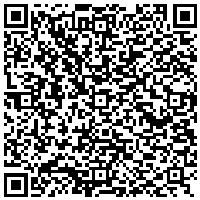 QR Code for bitcoin:bitcoin:bitcoin:bitcoin:bitcoin:bitcoin:bitcoin:bitcoin:bitcoin:bitcoin:bitcoin:bitcoin:bitcoin:bitcoin:bitcoin:bitcoin:bitcoin:bitcoin:bitcoin:dash:XwUVsiASmEx9wTLU5uWN1TPYWrU9NmLp8x