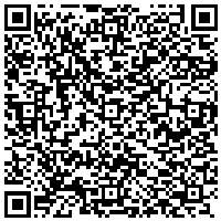 QR Code for bitcoin:bitcoin:bitcoin:bitcoin:bitcoin:bitcoin:bitcoin:bitcoin:bitcoin:bitcoin:bitcoin:bitcoin:bitcoin:bitcoin:bitcoin:bitcoin:bitcoin:bitcoin:bitcoin:dash:XwUaXgX1chamSTtfwYu7N6CePfysaAyAx4