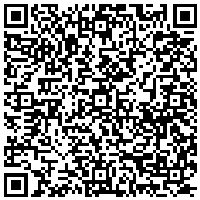 QR Code for bitcoin:bitcoin:bitcoin:bitcoin:bitcoin:bitcoin:bitcoin:bitcoin:bitcoin:bitcoin:bitcoin:bitcoin:bitcoin:bitcoin:bitcoin:bitcoin:bitcoin:bitcoin:bitcoin:dash:XwUbdbAZJNUw5cbJwPmcJzBA8mpXJ5RobL